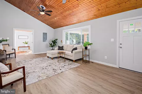 4540 Silver Spring Rd, Perry Hall, MD 21128 photo 17