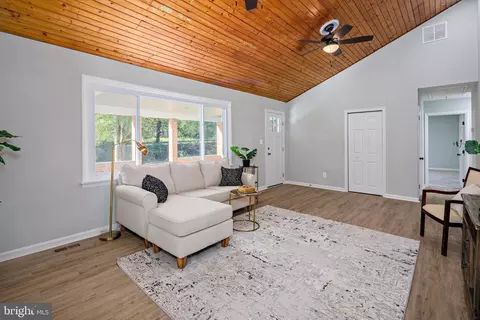 4540 Silver Spring Rd, Perry Hall, MD 21128 photo 19