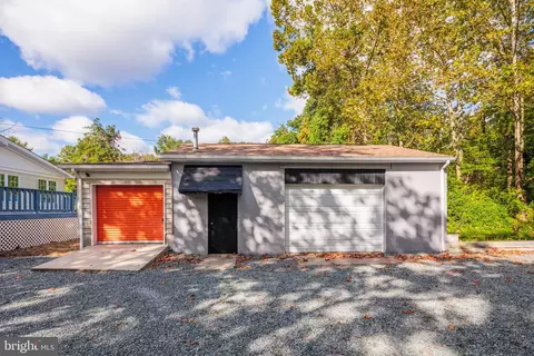 4540 Silver Spring Rd, Perry Hall, MD 21128 photo 43