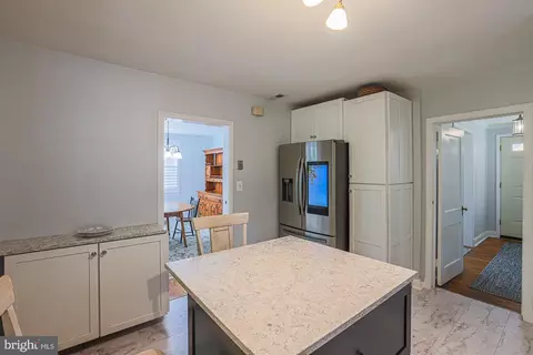616 Overbrook Rd, Baltimore, MD 21212 photo 7