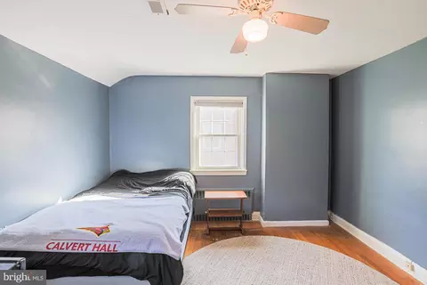 616 Overbrook Rd, Baltimore, MD 21212 photo 26