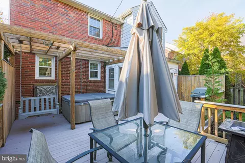 616 Overbrook Rd, Baltimore, MD 21212 photo 15