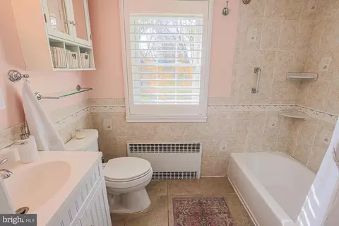 616 Overbrook Rd, Baltimore, MD 21212 photo 30