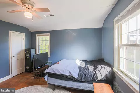 616 Overbrook Rd, Baltimore, MD 21212 photo 27