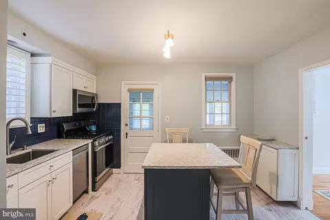 616 Overbrook Rd, Baltimore, MD 21212 photo 5