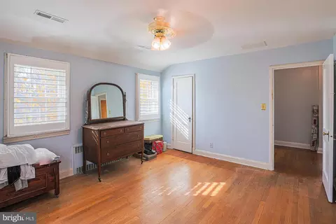 616 Overbrook Rd, Baltimore, MD 21212 photo 28