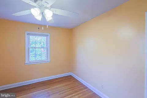 616 Overbrook Rd, Baltimore, MD 21212 photo 24