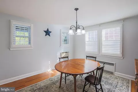 616 Overbrook Rd, Baltimore, MD 21212 photo 20