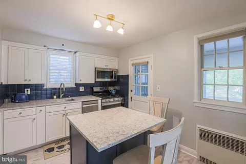 616 Overbrook Rd, Baltimore, MD 21212 photo 6