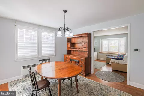 616 Overbrook Rd, Baltimore, MD 21212 photo 21