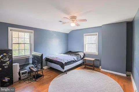 616 Overbrook Rd, Baltimore, MD 21212 photo 25
