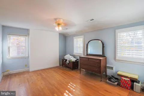 616 Overbrook Rd, Baltimore, MD 21212 photo 29