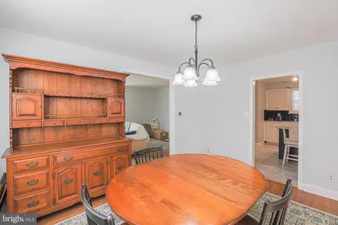 616 Overbrook Rd, Baltimore, MD 21212 photo 22