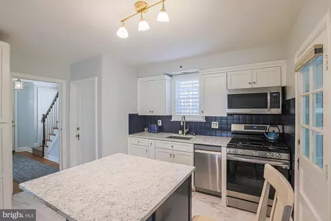 616 Overbrook Rd, Baltimore, MD 21212 photo 8