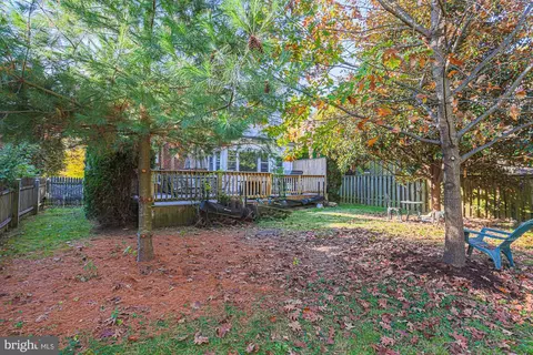 616 Overbrook Rd, Baltimore, MD 21212 photo 12