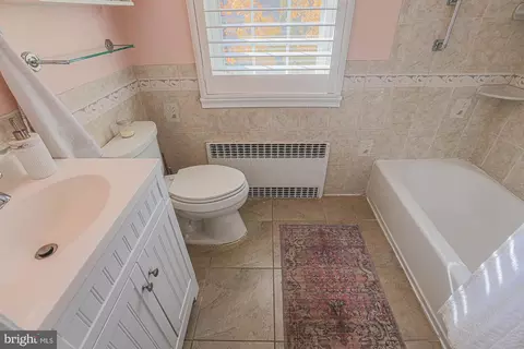 616 Overbrook Rd, Baltimore, MD 21212 photo 31
