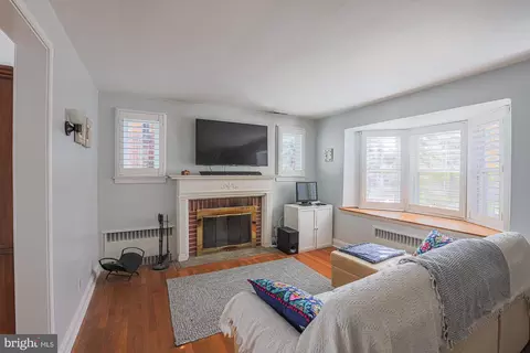 616 Overbrook Rd, Baltimore, MD 21212 photo 18