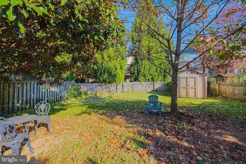 616 Overbrook Rd, Baltimore, MD 21212 photo 10