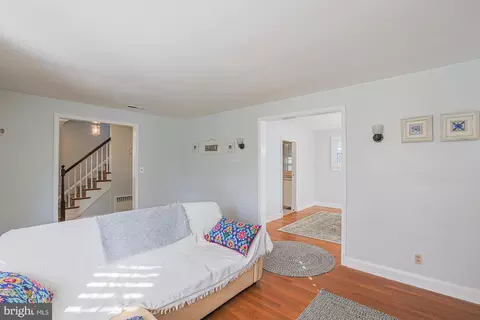616 Overbrook Rd, Baltimore, MD 21212 photo 19