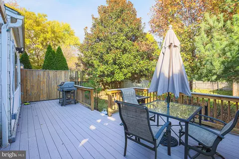 616 Overbrook Rd, Baltimore, MD 21212 photo 16