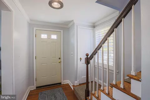 616 Overbrook Rd, Baltimore, MD 21212 photo 23