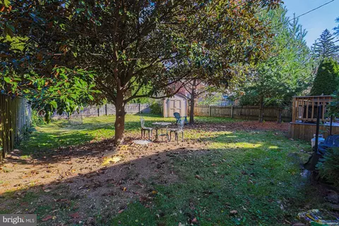 616 Overbrook Rd, Baltimore, MD 21212 photo 9