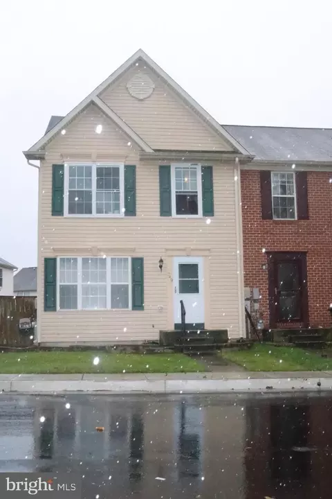 749 Villager Cir, Dundalk, MD 21222