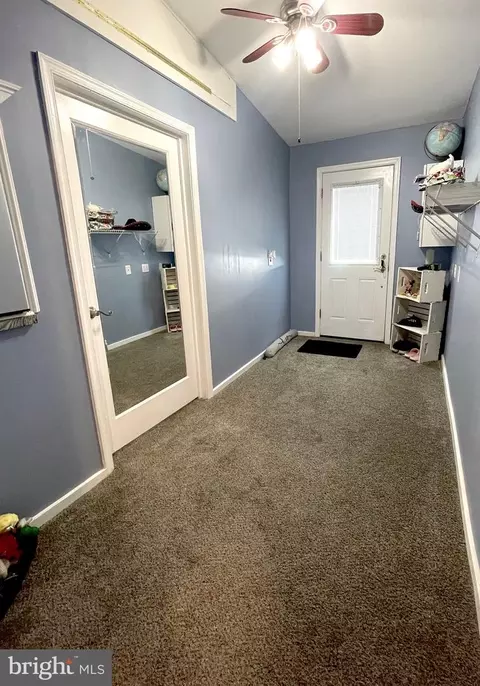 52 Longeron Dr, Middle River, MD 21220 photo 18