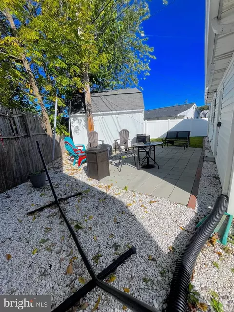 52 Longeron Dr, Middle River, MD 21220 photo 28