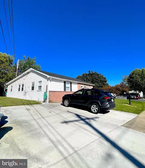52 Longeron Dr, Middle River, MD 21220 photo 24