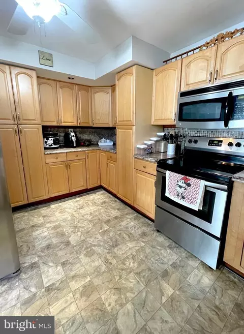 52 Longeron Dr, Middle River, MD 21220 photo 13