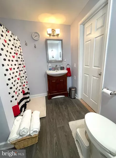 52 Longeron Dr, Middle River, MD 21220 photo 17