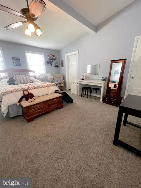 52 Longeron Dr, Middle River, MD 21220 photo 15