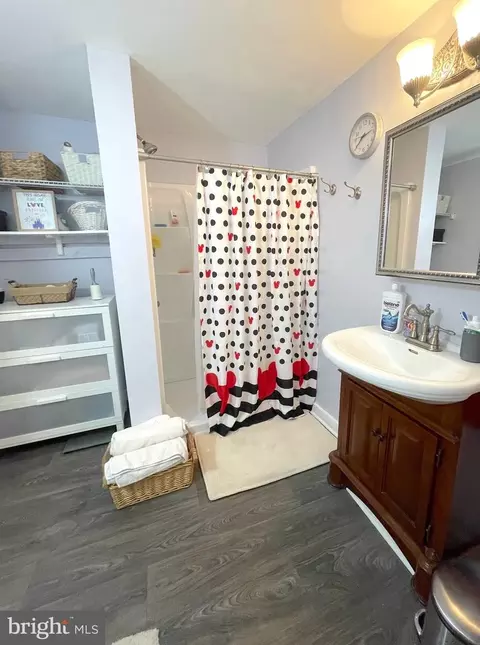 52 Longeron Dr, Middle River, MD 21220 photo 16