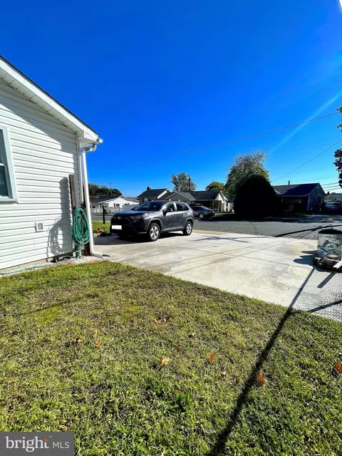 52 Longeron Dr, Middle River, MD 21220 photo 25