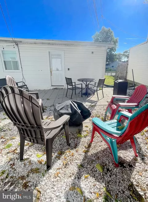 52 Longeron Dr, Middle River, MD 21220 photo 23