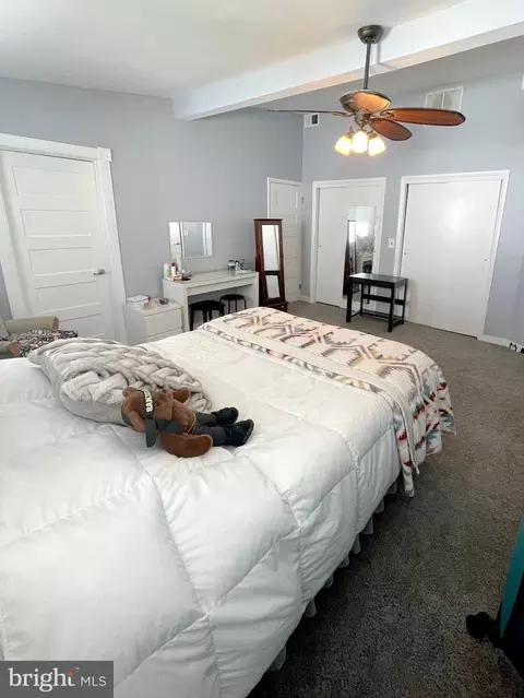 52 Longeron Dr, Middle River, MD 21220 photo 14