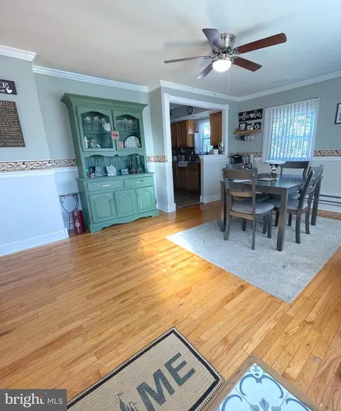 52 Longeron Dr, Middle River, MD 21220 photo 9