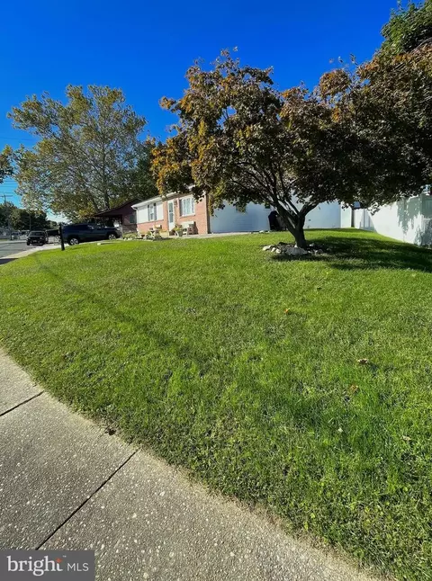 52 Longeron Dr, Middle River, MD 21220 photo 26