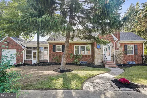 3001 A Dunmurry Rd, Dundalk, MD 21222