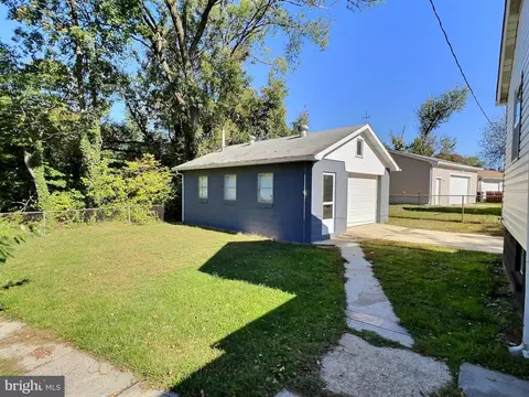 16 Runway Ct, Middle River, MD 21220 photo 11
