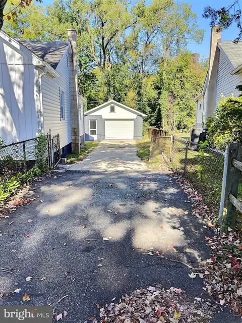 16 Runway Ct, Middle River, MD 21220 photo 10