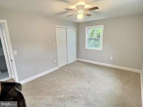 16 Runway Ct, Middle River, MD 21220 photo 21