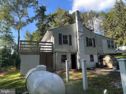 12824 Harford Rd, Hydes, MD 21082 photo 2