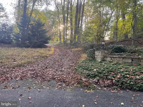 12824 Harford Rd, Hydes, MD 21082 photo 23