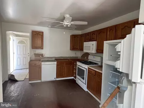 12824 Harford Rd, Hydes, MD 21082 photo 6