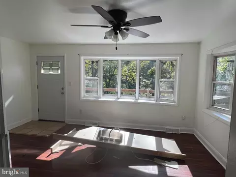 12824 Harford Rd, Hydes, MD 21082 photo 7