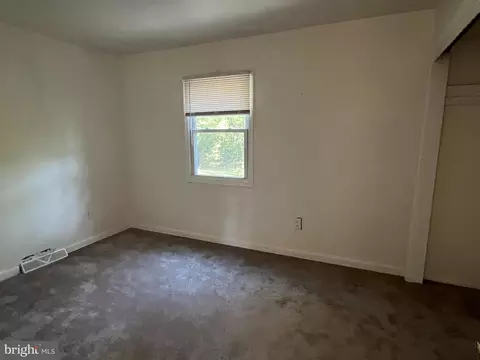 12824 Harford Rd, Hydes, MD 21082 photo 10