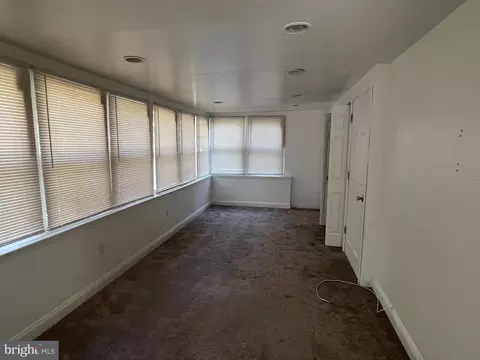 12824 Harford Rd, Hydes, MD 21082 photo 5