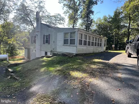 12824 Harford Rd, Hydes, MD 21082 photo 3